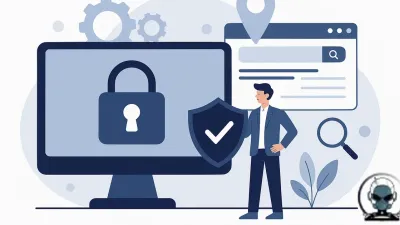 Why Website Security Helps Local SEO (and Protects Your Discoverability)